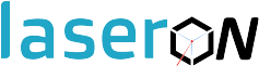 Laseron