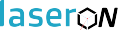 Laseron